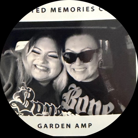 nativemama1988